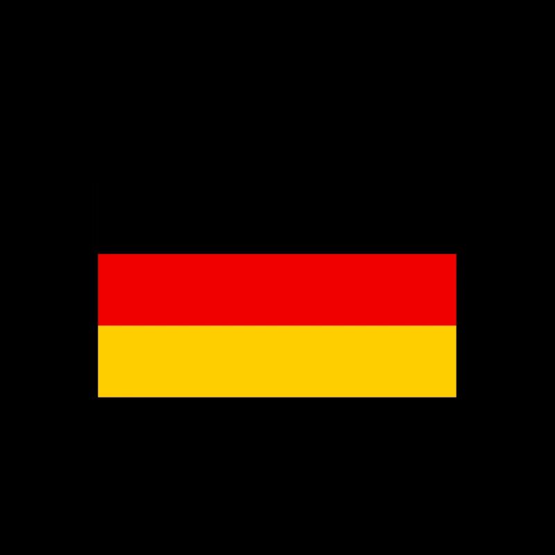 Germany Flag Germany