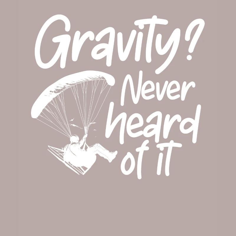 Paramotoring paramotoring