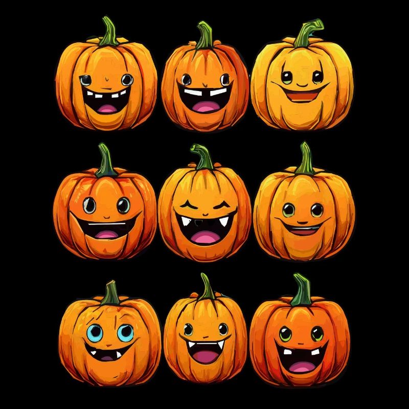 PUMPA