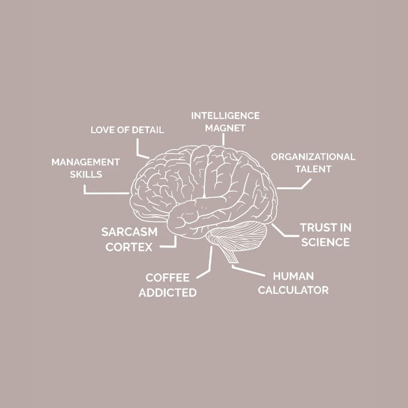 Daten Oder Es Passierte Nicht Big Data