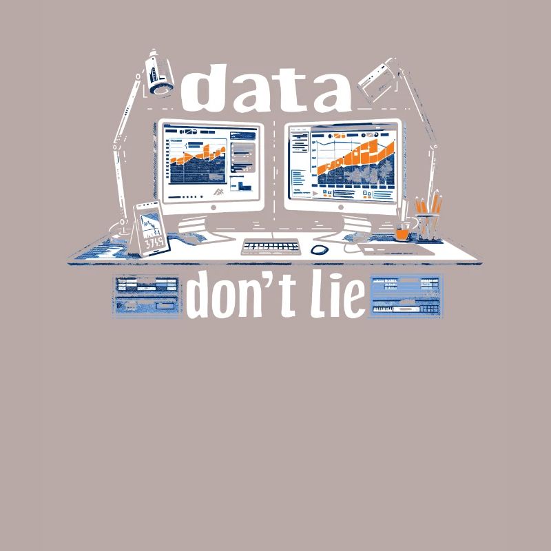 Daten Oder Es Passierte Nicht Big Data