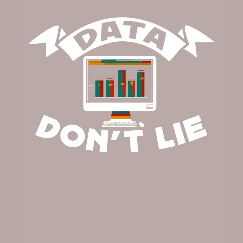 Daten Oder Es Passierte Nicht Big Data