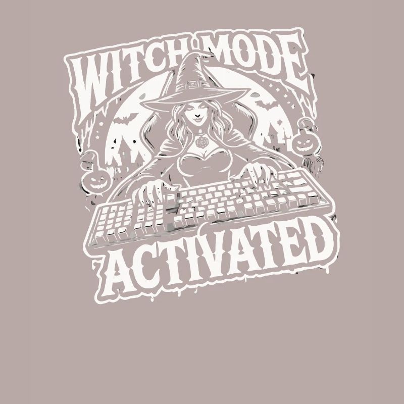 Hex Mode Enabled Design