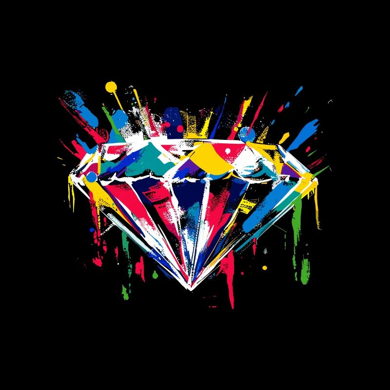 Accessoires pour Diamond Art Diamond Painter