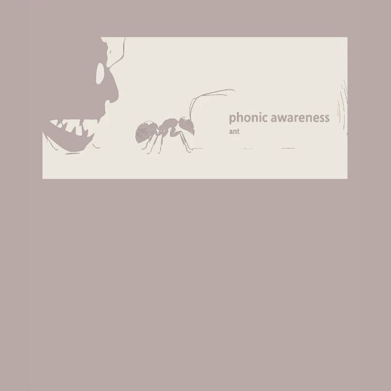 phonemisScience de la conscience phonémique