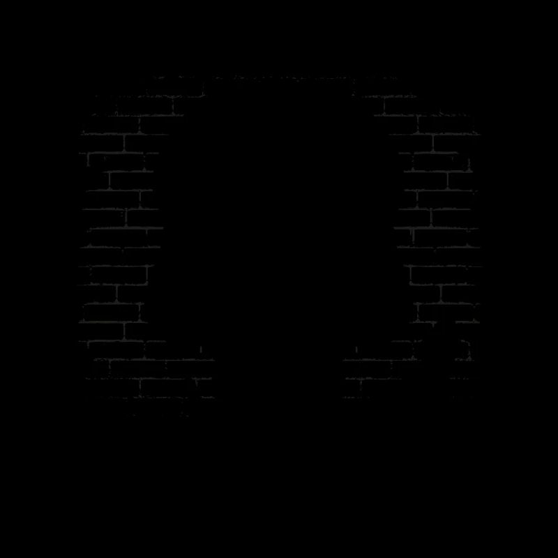 I Am 67 Plus Middle Finger - 68th Birthday
