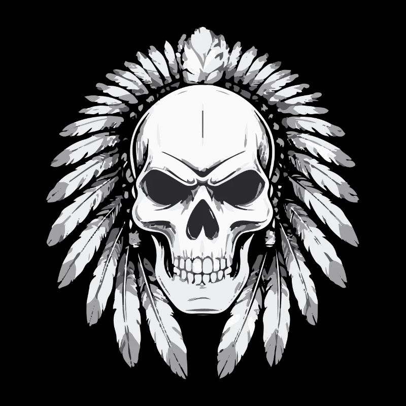 GRIM STYLE