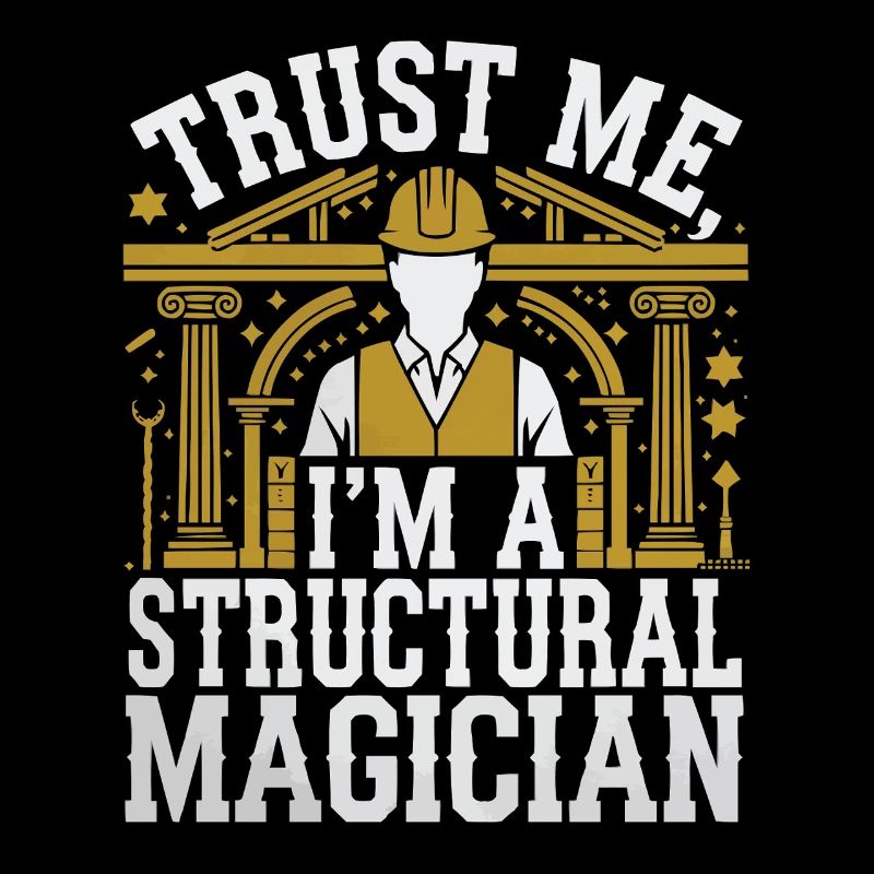 Structural Engineer Job Structural Engineering