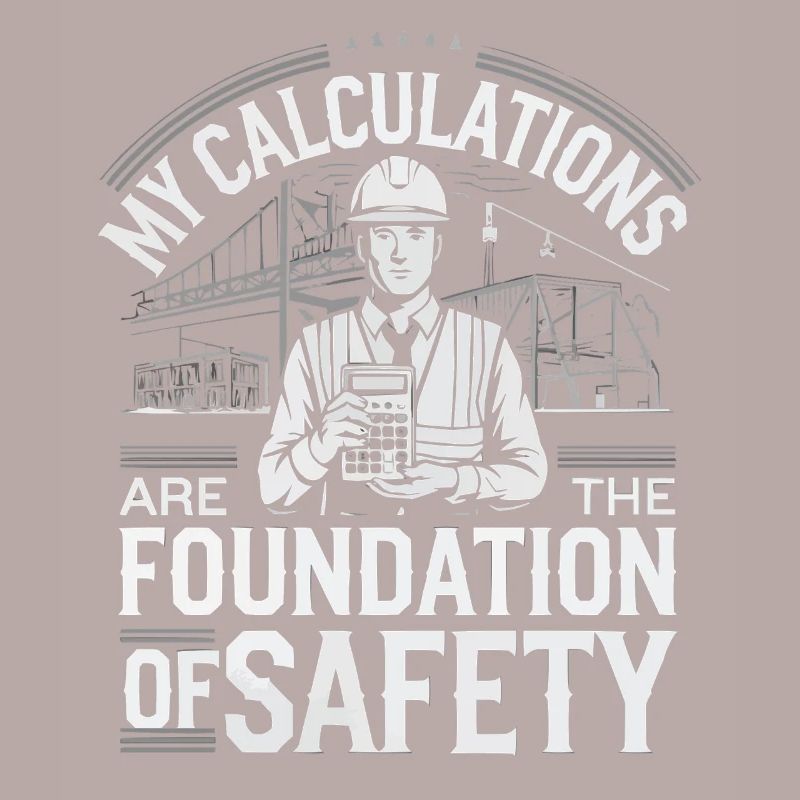 Structural Engineer Job Structural Engineering