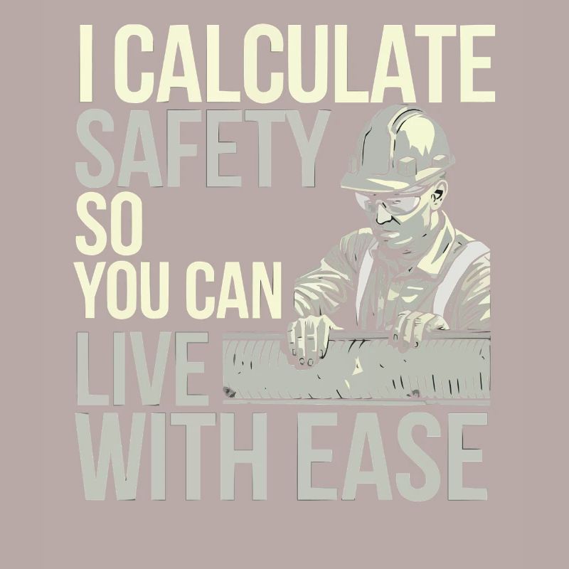 Structural Engineer Job Structural Engineering