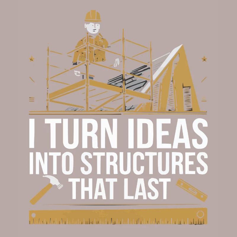 Structural Engineer Job Structural Engineering