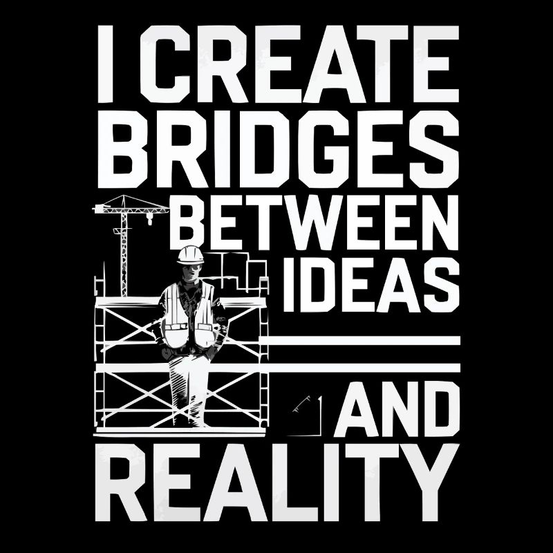Structural Engineer Job Structural Engineering