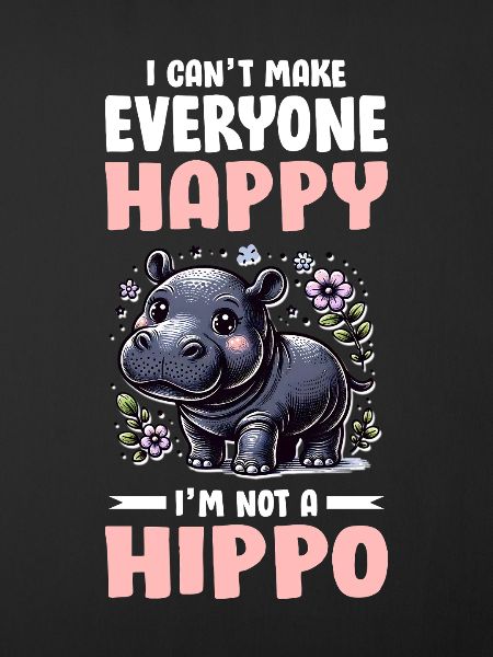 Nilpferd