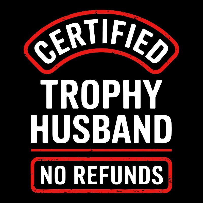 Husband