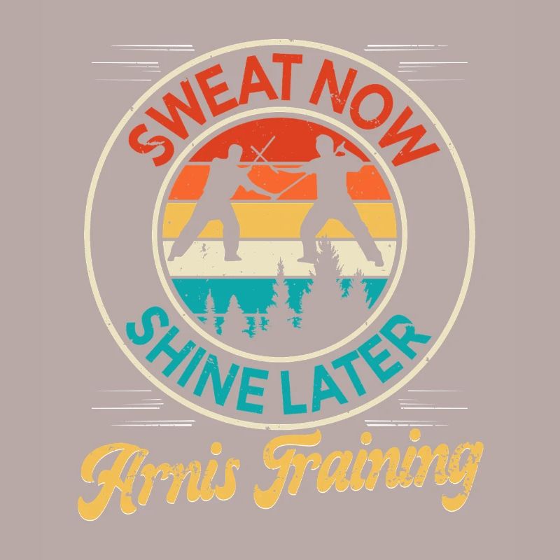 Escrima Arnis Martial Arts