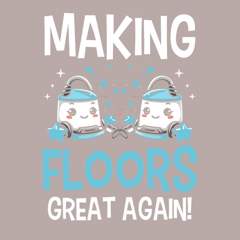 Nettoyant Lover Cleaner