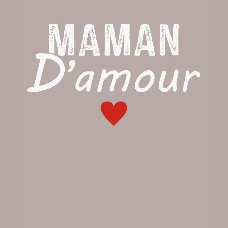 Muttertag Mutter der Liebe