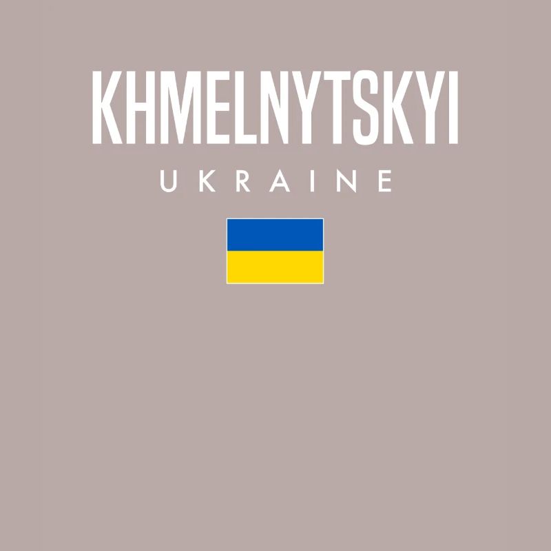 Khmelnytskyi Ukraine