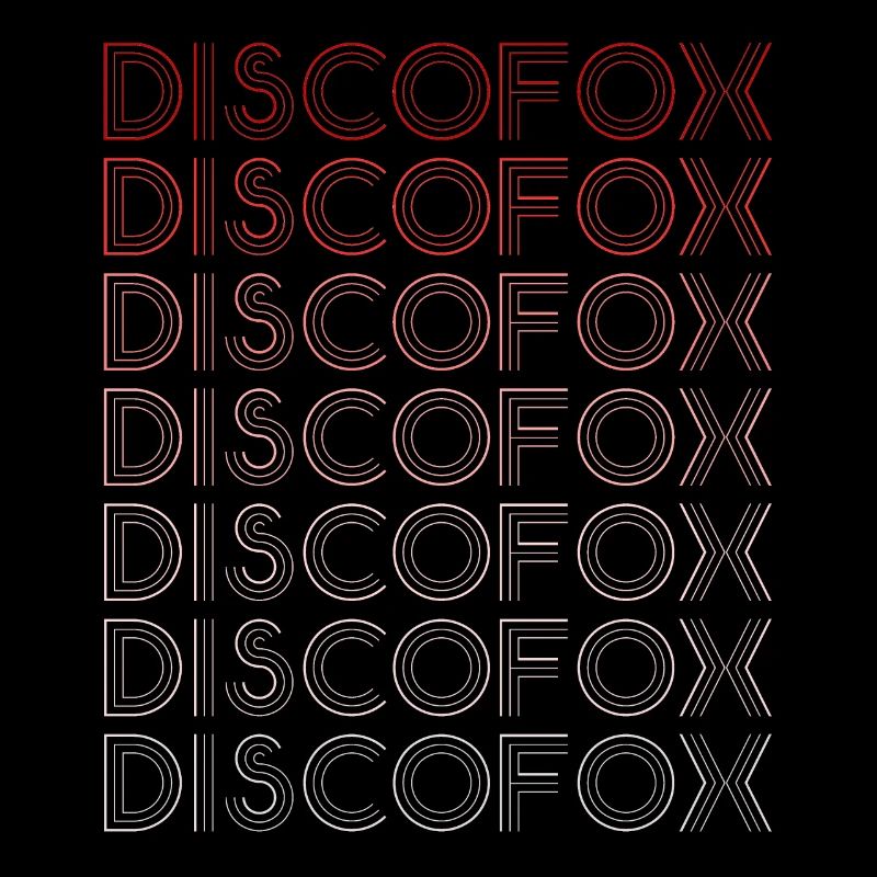 discofox