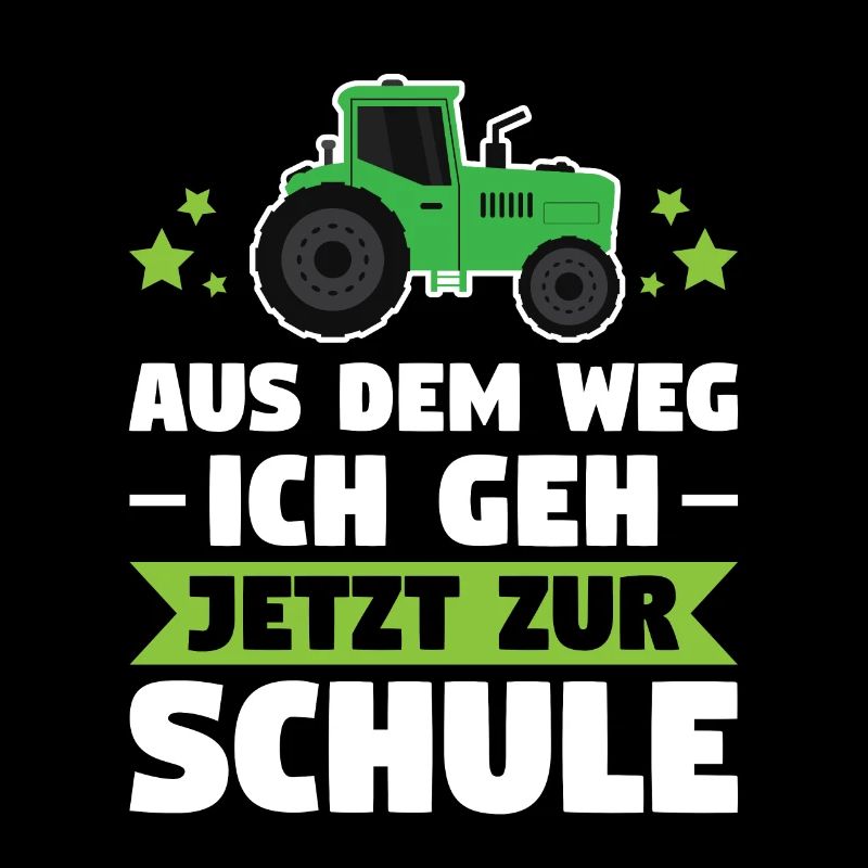 Schulkind Schulanfänger Schulanfang Geschenk
