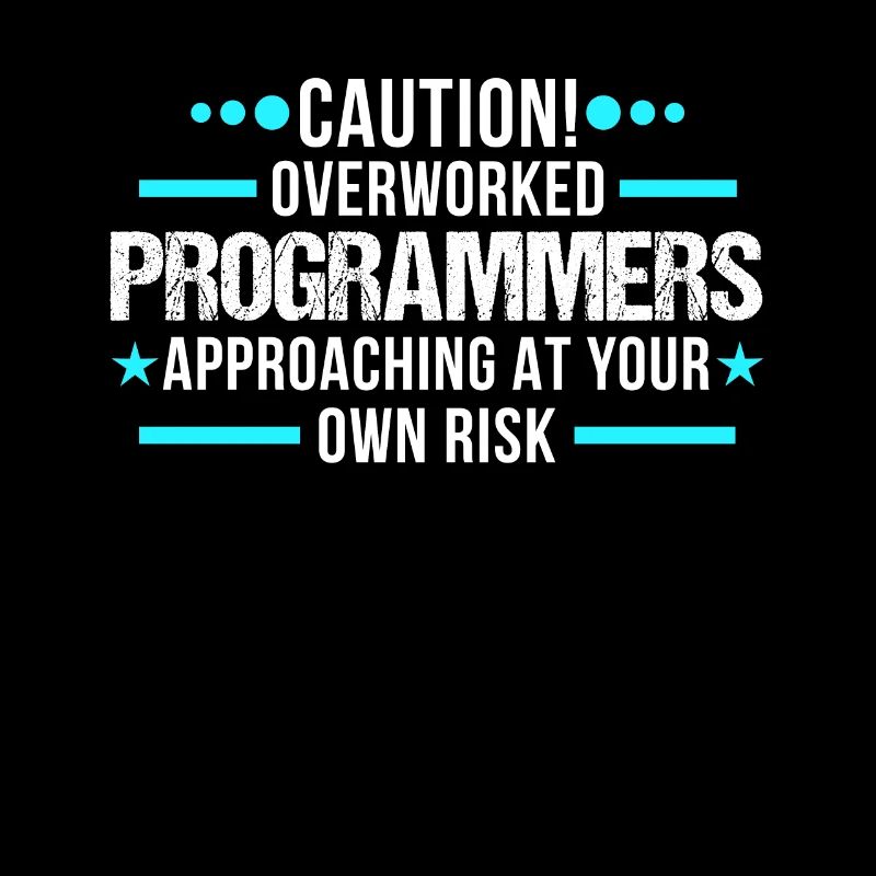Logiciel de programmation informatique cadeau