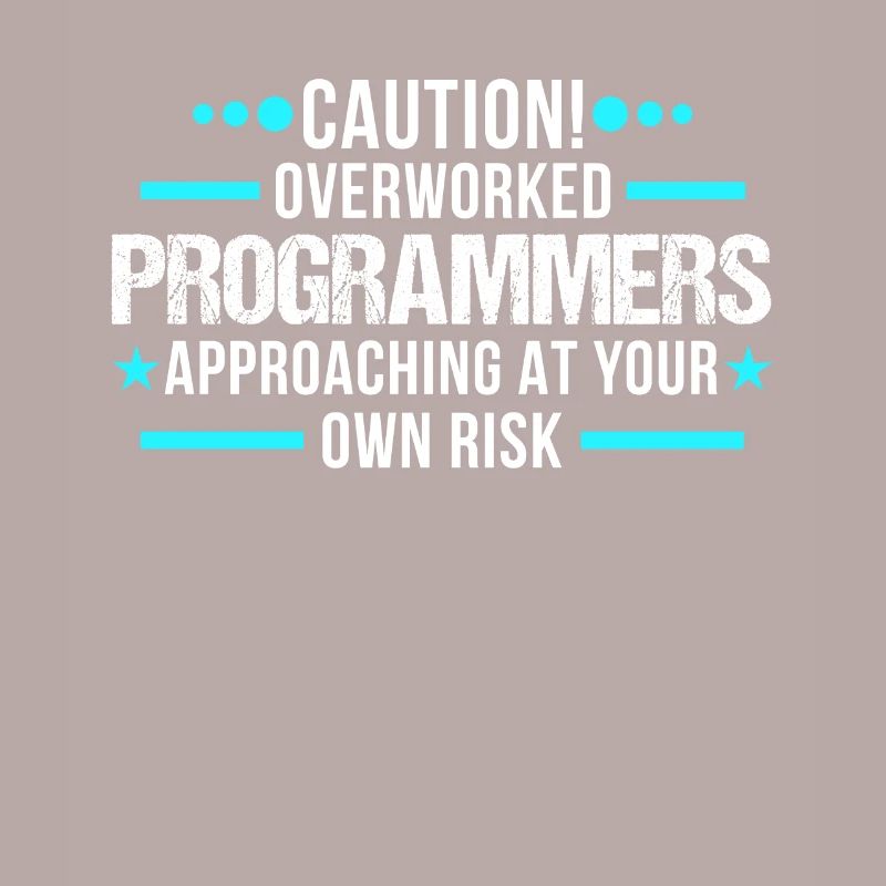 Computerprogrammierer Informatik Geschenk