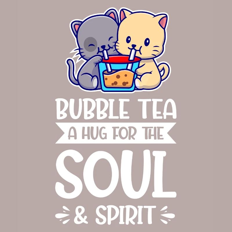 bubble tea Bubble Tea Merch Bubble Tea
