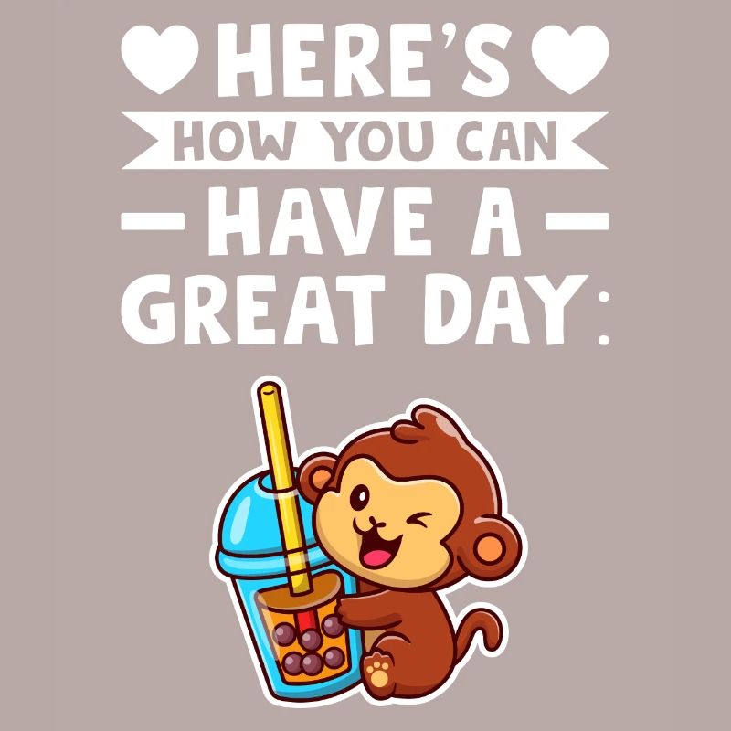 Bubble Tea Bubble Tea Fan Articles Bubble