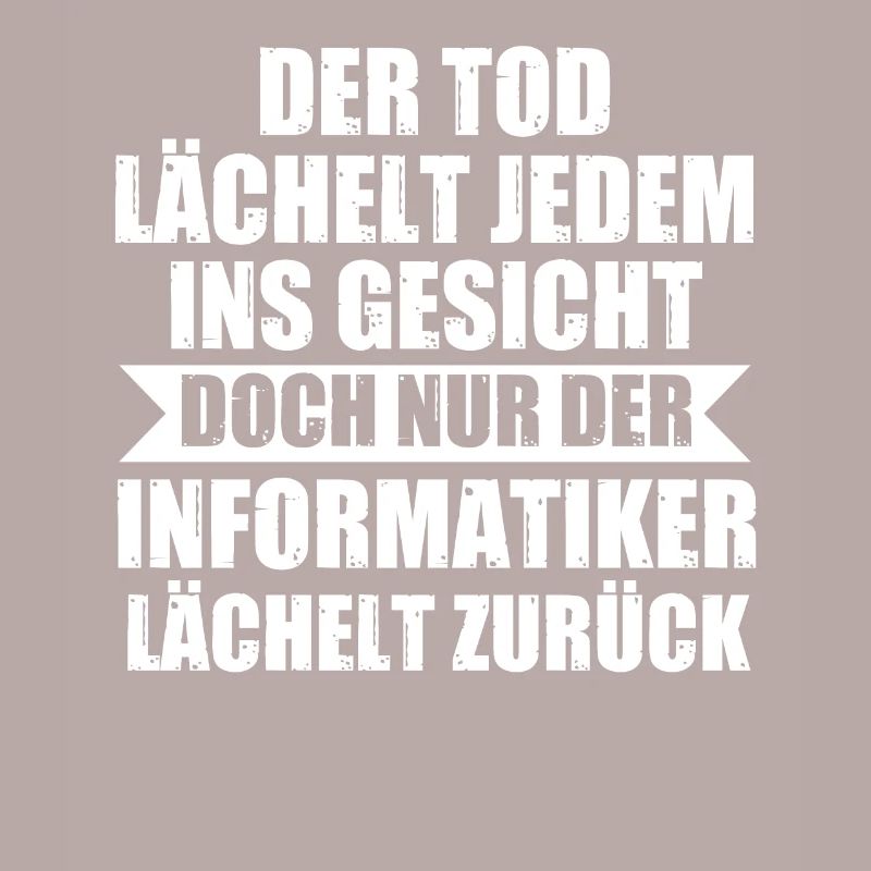 Programmieren Codieren Programmierer Geschenk