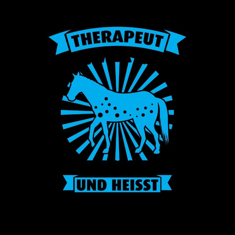 Tinker Pferd Pferde Geschenk