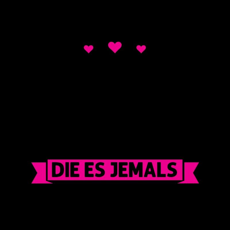 Oma Mutter Tag Omi Geschenk