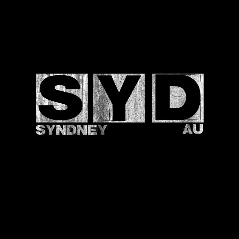 Sydney