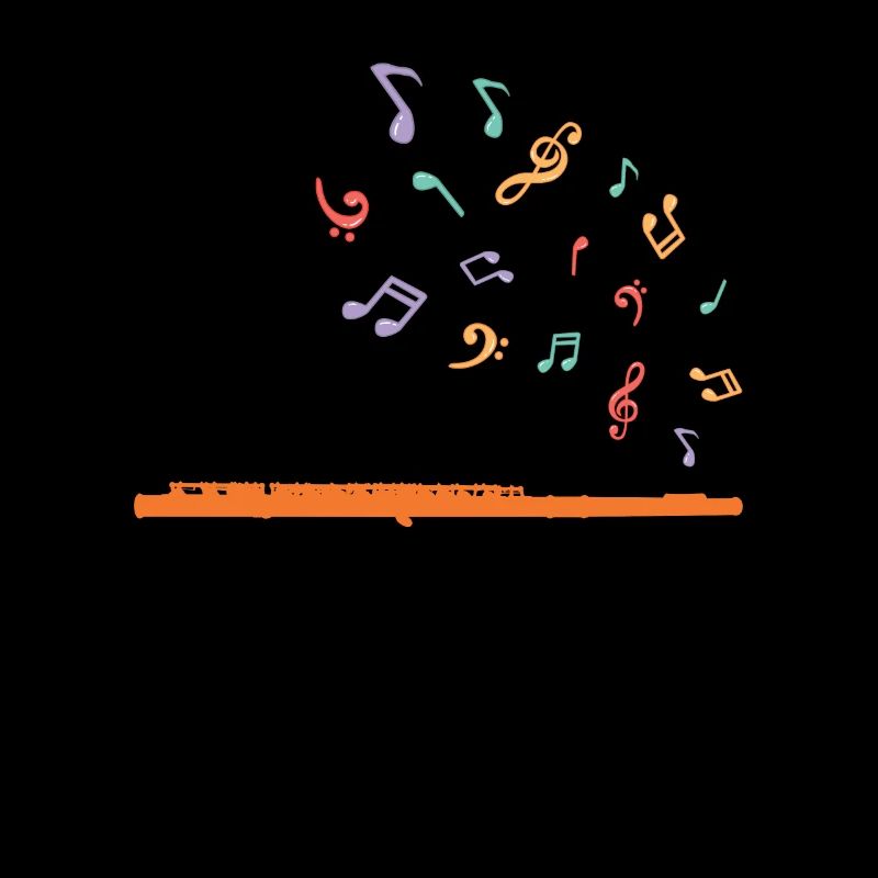 flute