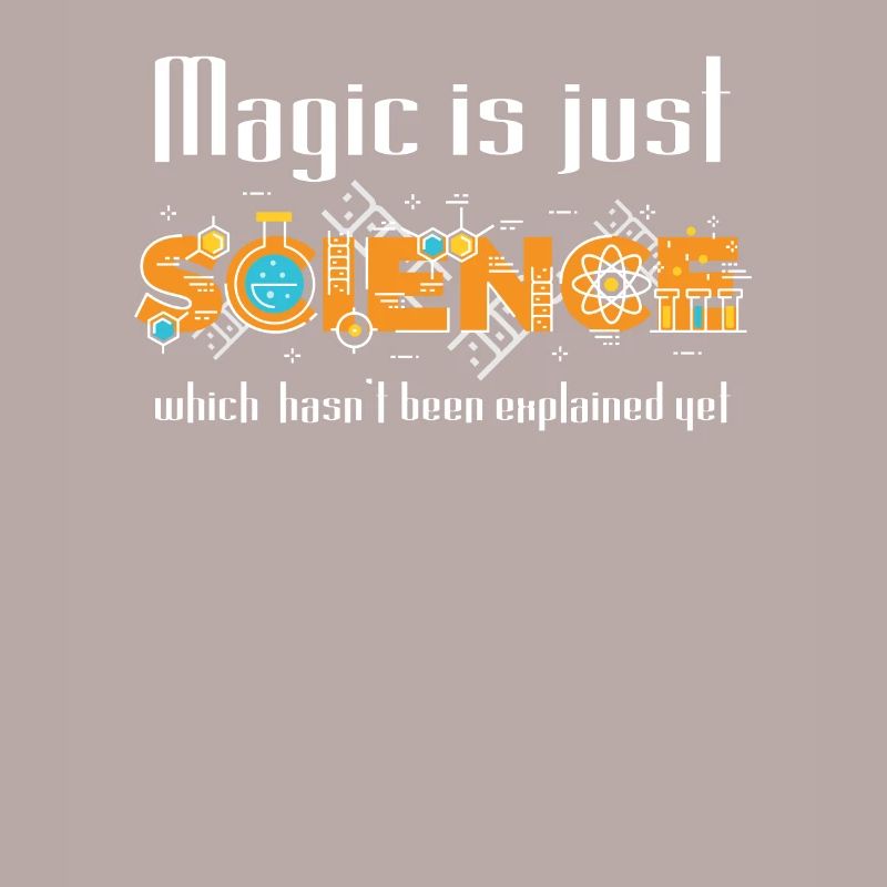 Science