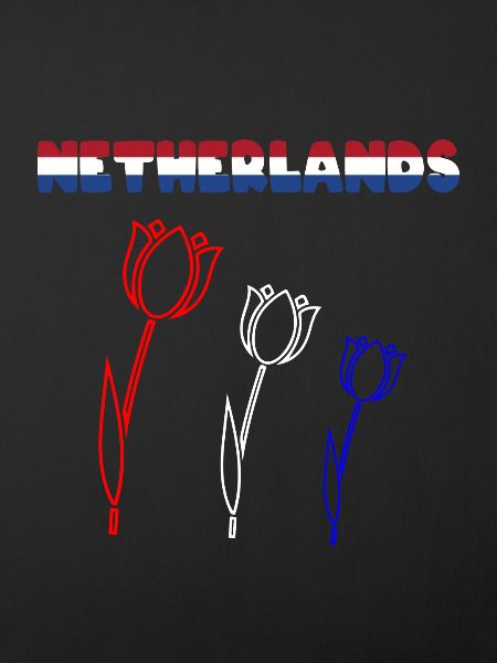 Niederlande
