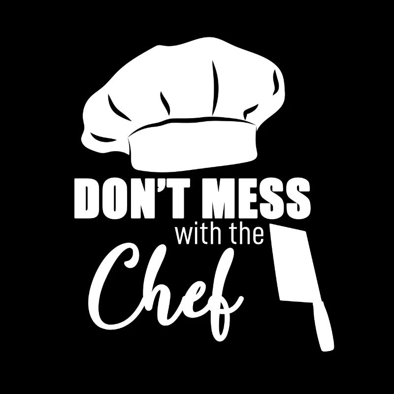 Cuisson
