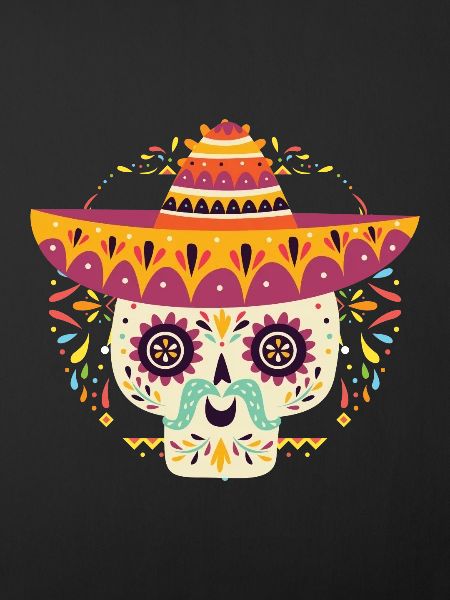 Mexiko