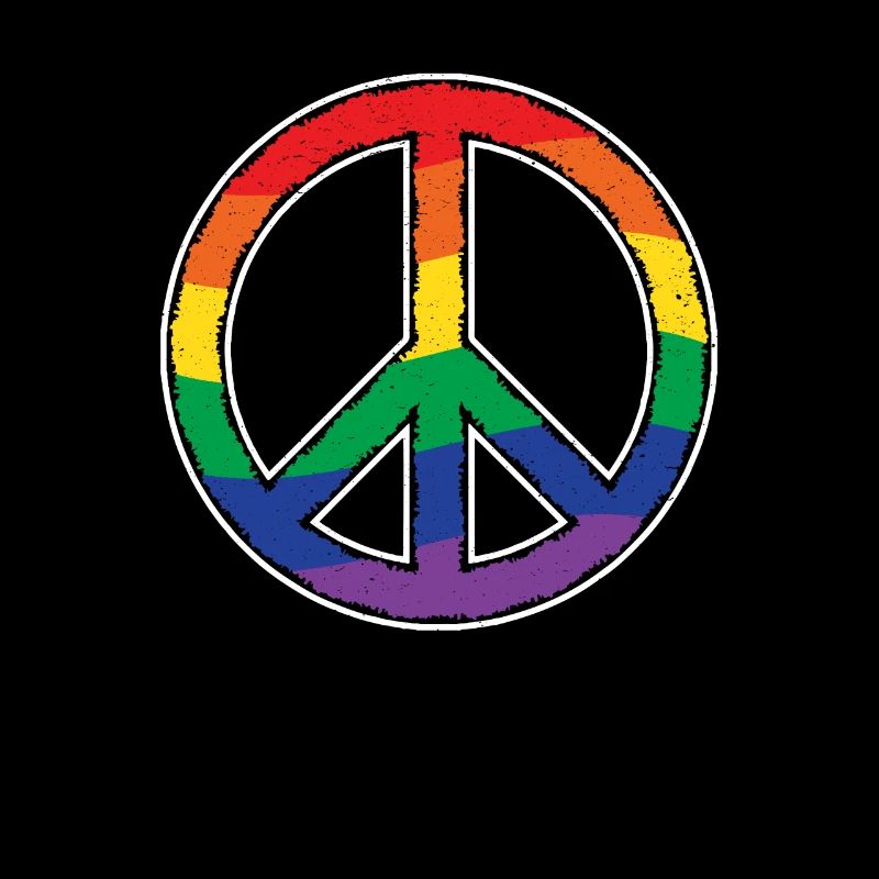 lgBT