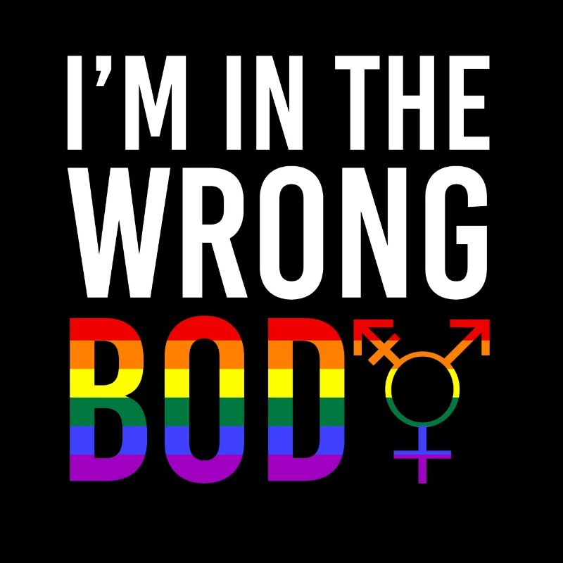 lgBT