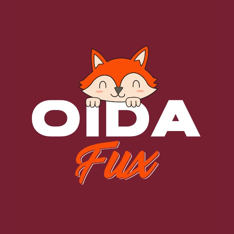 Oida Fux Viennese dialect