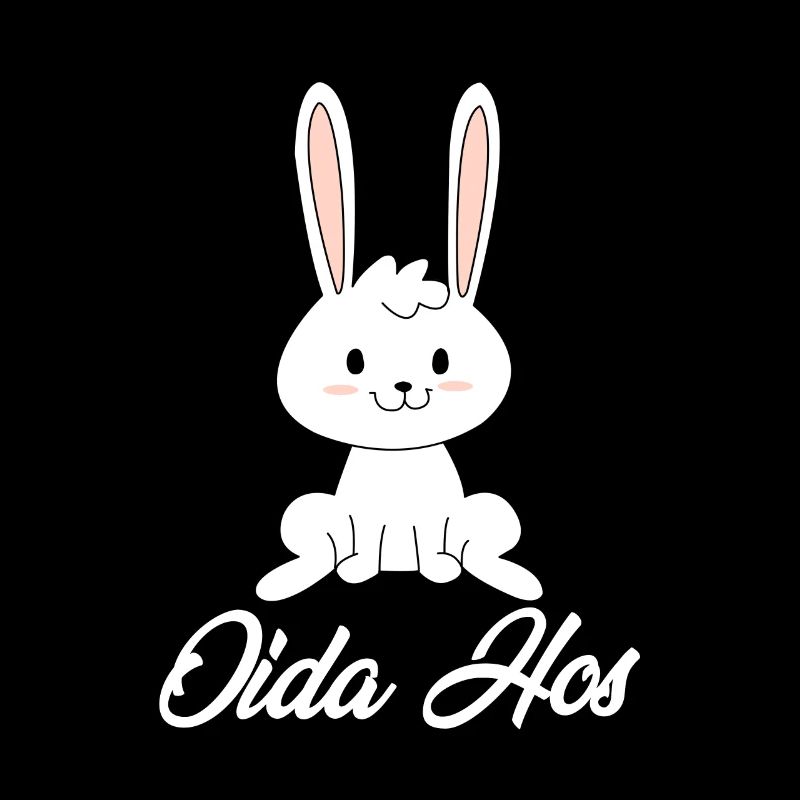 Oida Hos Viennese dialect