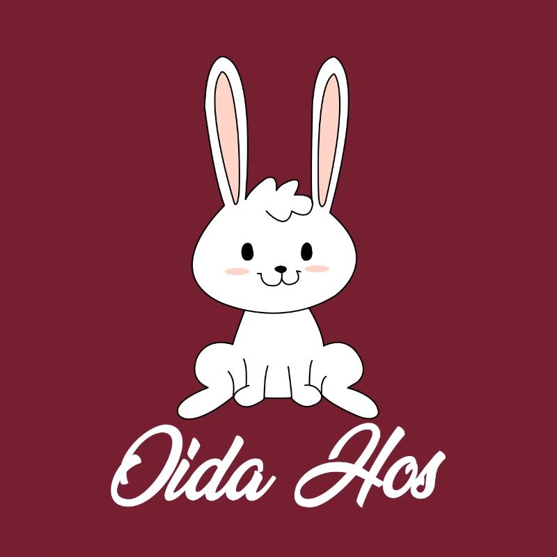 Oida Hos Viennese dialect