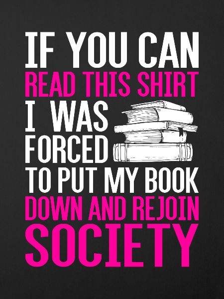 Bücher