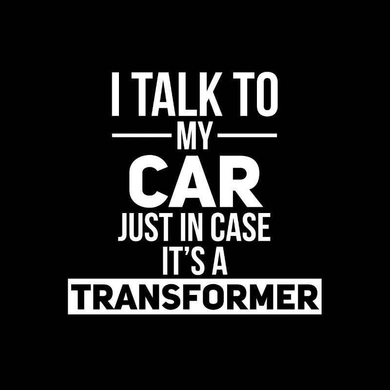 automobile