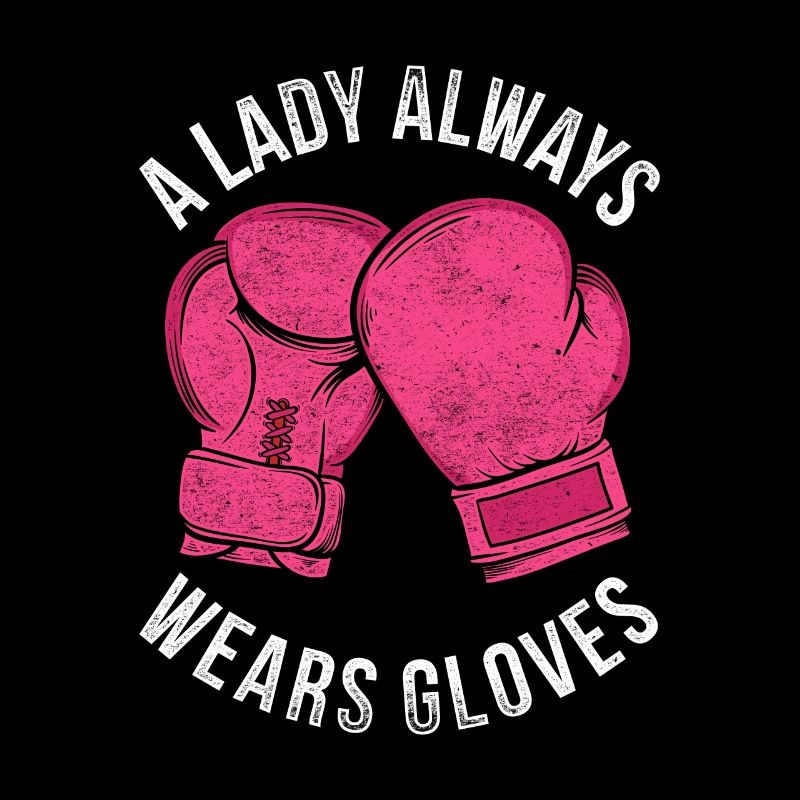 Muay Thai