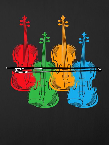 Cello