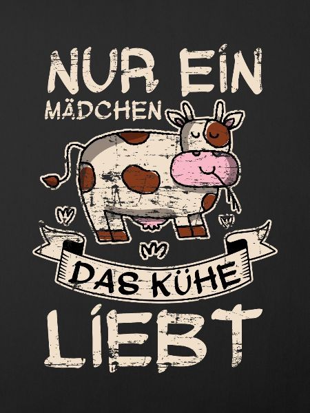 Kuh