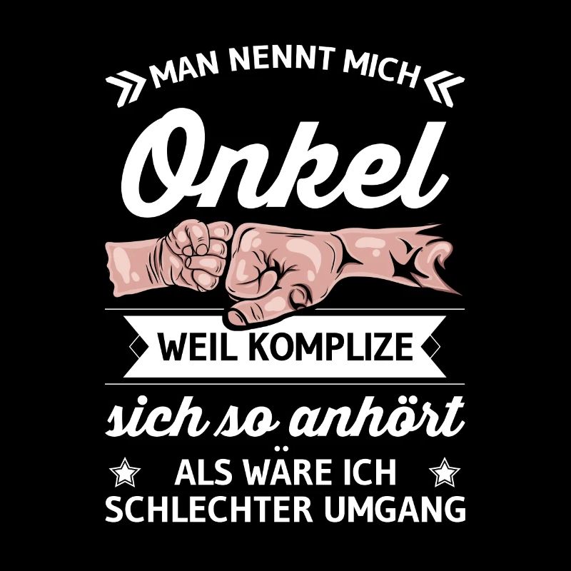 Onkel