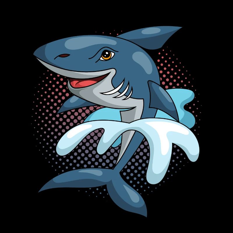 Requin