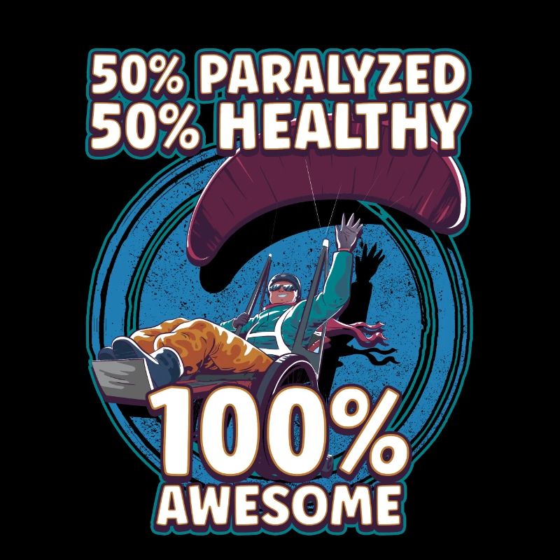 Conception de fauteuil roulant pour handicapés pour une amputation